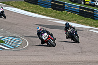 enduro-digital-images;event-digital-images;eventdigitalimages;lydden-hill;lydden-no-limits-trackday;lydden-photographs;lydden-trackday-photographs;no-limits-trackdays;peter-wileman-photography;racing-digital-images;trackday-digital-images;trackday-photos